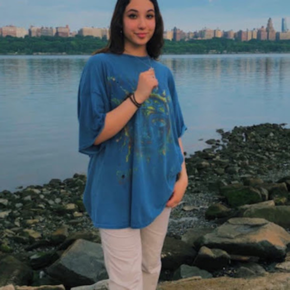 Meet your Posher, Saphia - Picture 1 of 1